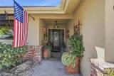 1695 Southfork - Photo 7