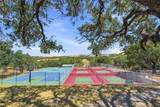 1695 Southfork - Photo 61