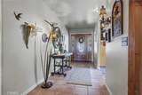 1695 Southfork - Photo 8