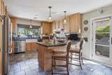 1695 Southfork - Photo 9