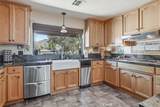 1695 Southfork - Photo 10
