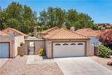 841 Torino Avenue - Photo 4