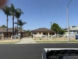 1082 Fremont - Photo 1