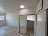 1082 Fremont - Photo 2