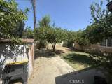 1082 Fremont - Photo 16