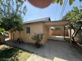 1082 Fremont - Photo 21