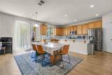 6955 Garden Rose - Photo 11
