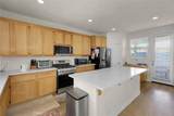 6955 Garden Rose - Photo 12