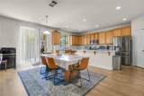 6955 Garden Rose - Photo 14