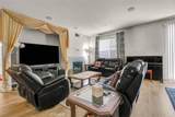6955 Garden Rose - Photo 15