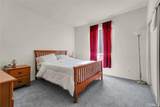 6955 Garden Rose - Photo 16