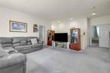 6955 Garden Rose - Photo 17