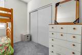 6955 Garden Rose - Photo 20