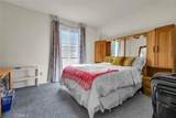 6955 Garden Rose - Photo 22