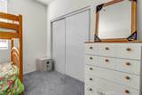 6955 Garden Rose - Photo 23
