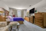 6955 Garden Rose - Photo 28
