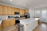 6955 Garden Rose - Photo 5