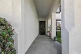 6955 Garden Rose - Photo 8