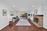 6600 Warner Avenue - Photo 1