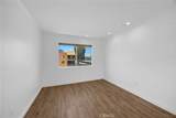 6600 Warner Avenue - Photo 26