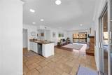 6600 Warner Avenue - Photo 10