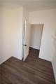 61707 Morningside - Photo 13