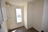 61707 Morningside - Photo 14