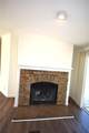 61707 Morningside - Photo 15