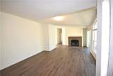 61707 Morningside - Photo 16