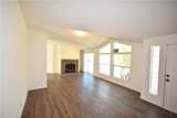 61707 Morningside - Photo 17