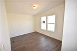 61707 Morningside - Photo 18