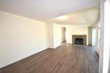 61707 Morningside - Photo 19