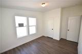 61707 Morningside - Photo 20