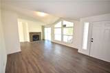 61707 Morningside - Photo 21