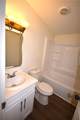61707 Morningside - Photo 22