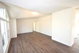 61707 Morningside - Photo 23