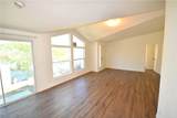 61707 Morningside - Photo 24
