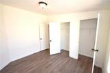 61707 Morningside - Photo 25