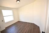 61707 Morningside - Photo 26