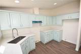 61707 Morningside - Photo 27