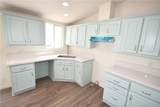 61707 Morningside - Photo 28