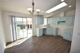 61707 Morningside - Photo 29