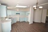 61707 Morningside - Photo 30