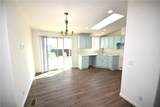 61707 Morningside - Photo 31