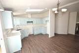 61707 Morningside - Photo 32