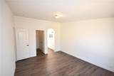 61707 Morningside - Photo 33