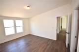 61707 Morningside - Photo 34