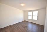 61707 Morningside - Photo 35