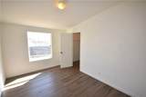 61707 Morningside - Photo 36