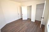 61707 Morningside - Photo 37